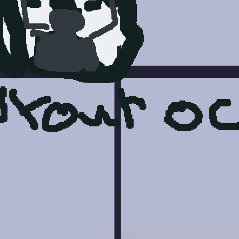 Game by @128-lce