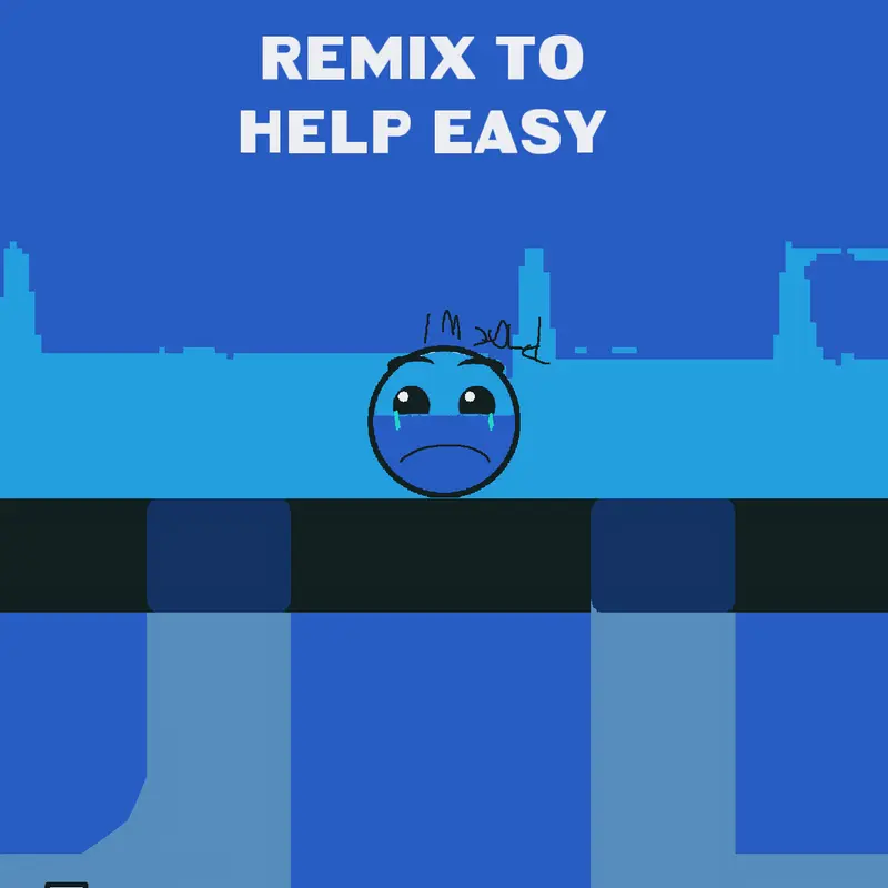 Game by @magyar544