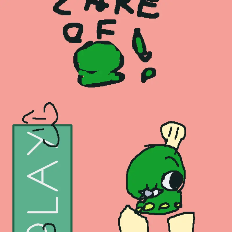Game by @golden_cheese_br_222
