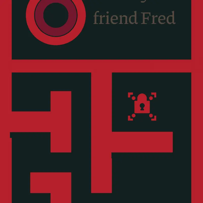Game by @bros_games