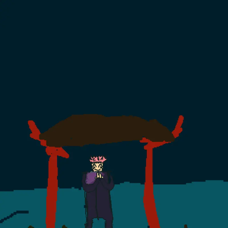 Game by @mhashcan753