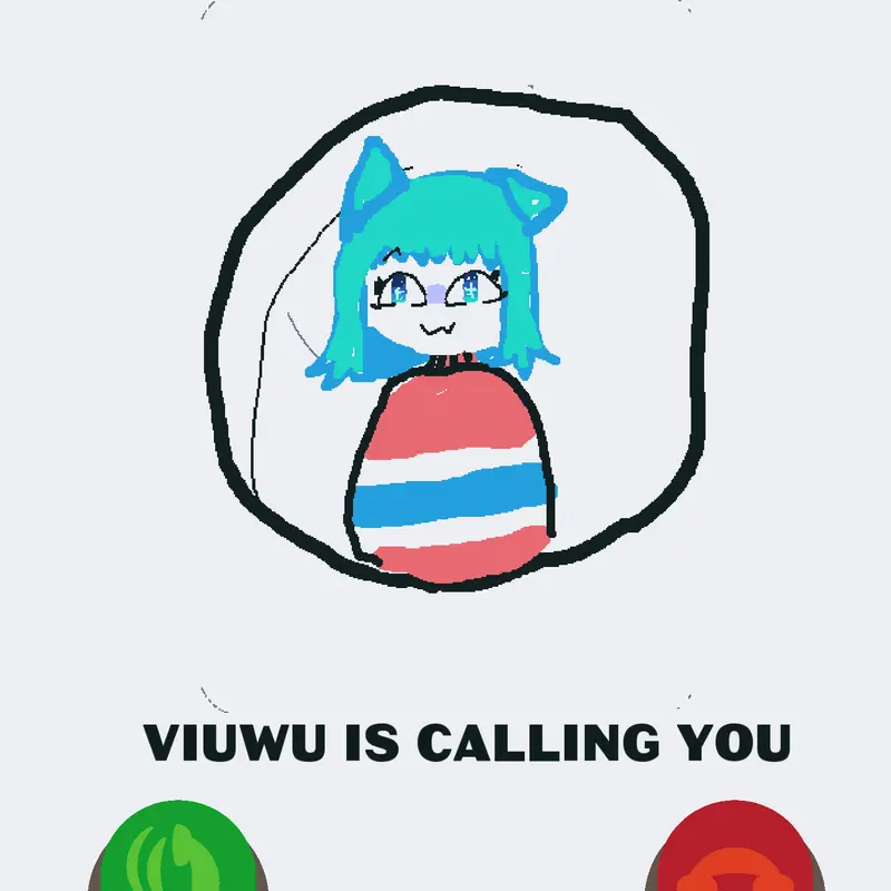 Game by @valerkn