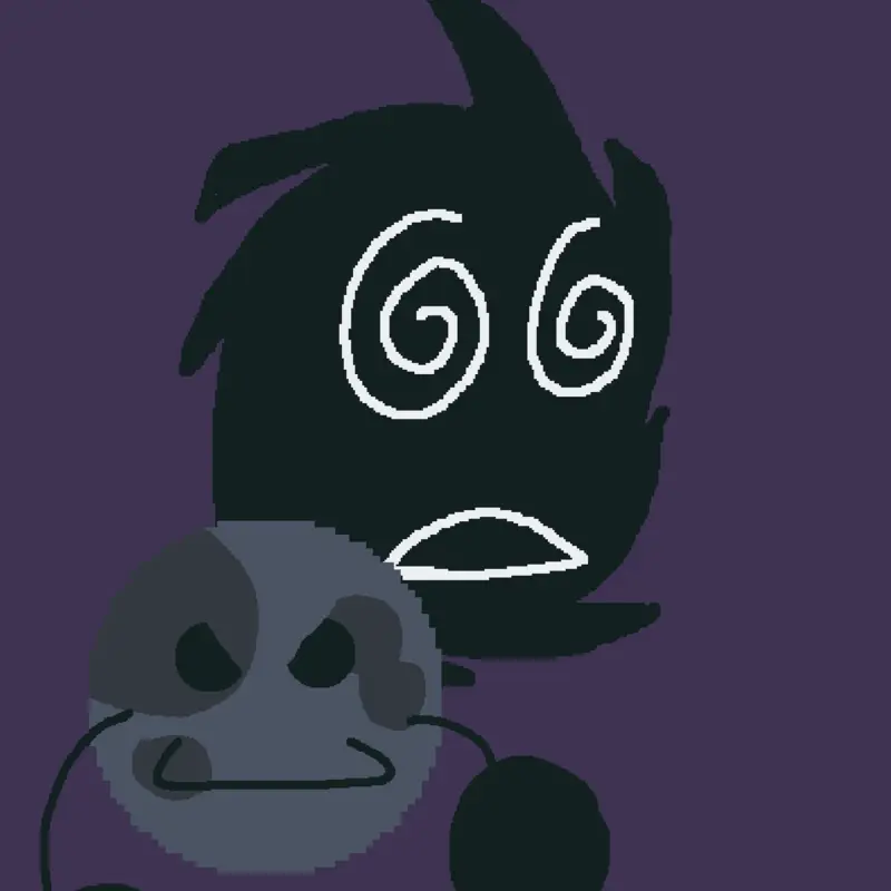 Game by @green-he