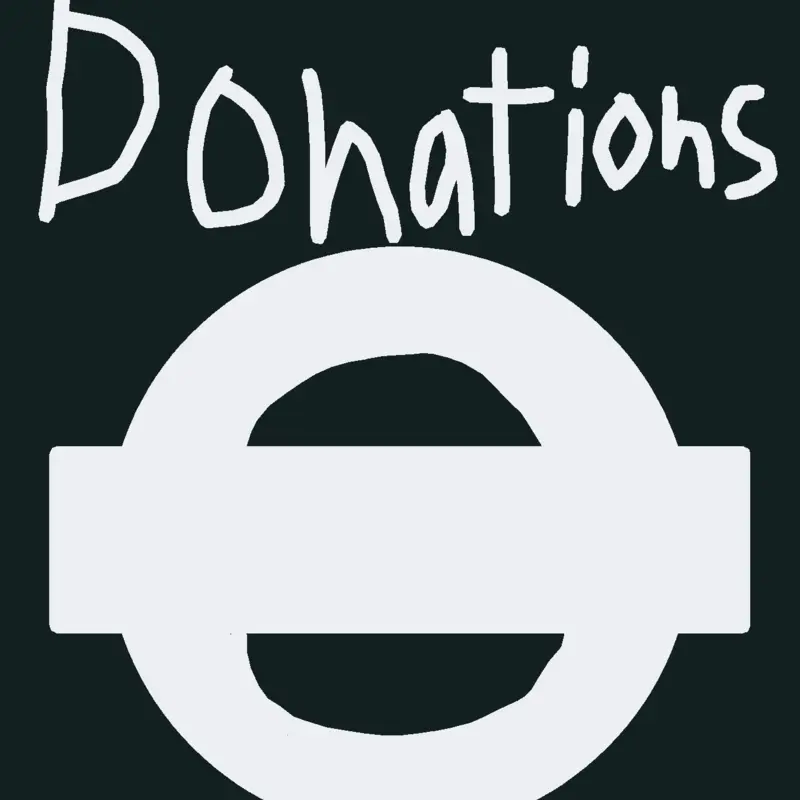 Donations by @PR_CASTLE_TTYN