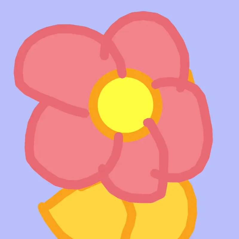 Game by @silly_8953