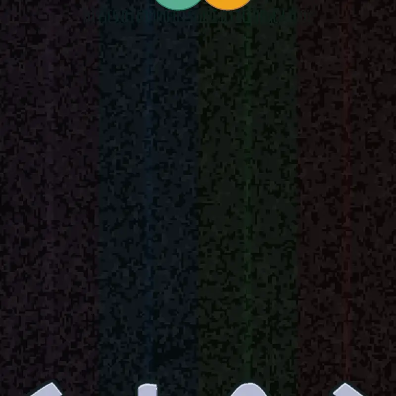 Game by @NiaaplYs