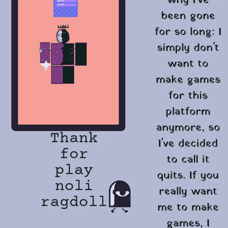 Game by @baby-two-time