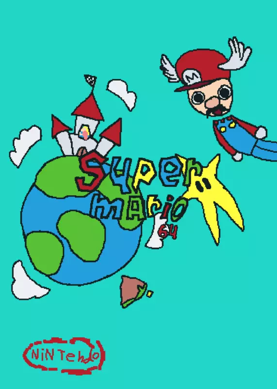Game by @hoiluuc