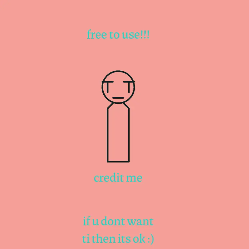 Game by @gavinlovescastle
