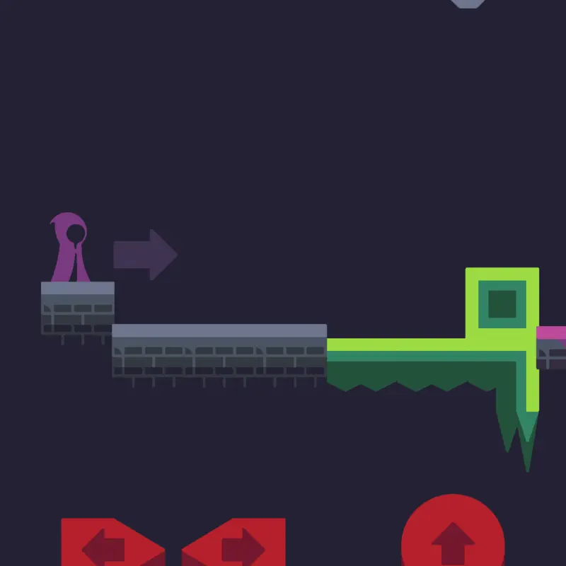 Game by @slivkishow