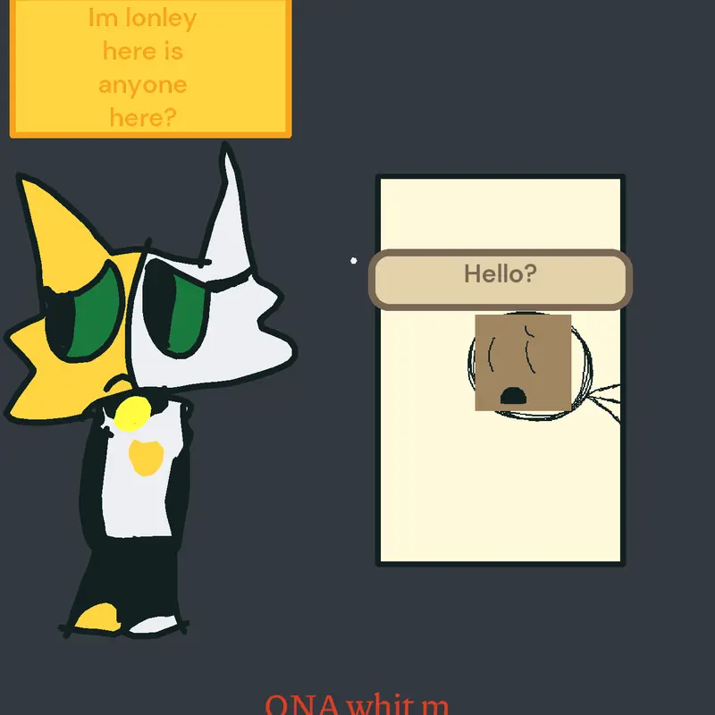 Game by @am_just_a_normal_person