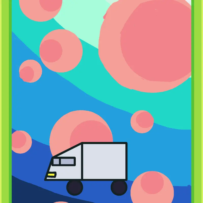 Game by @wobblerstar