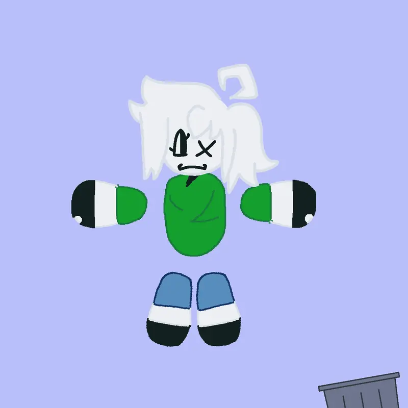 Game by @Beast_of_beans