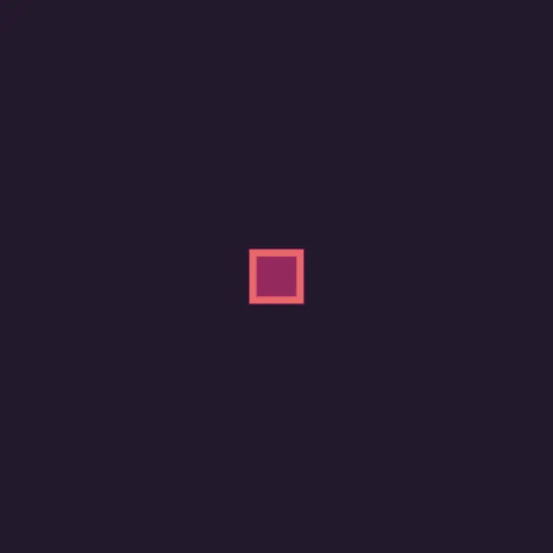 Game by @MonumentValley4