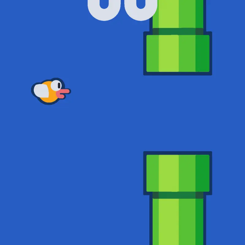 Game by @chanix194