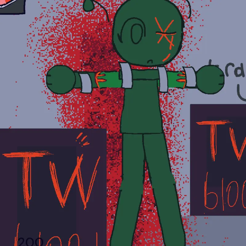 Game by @-VerityFan-