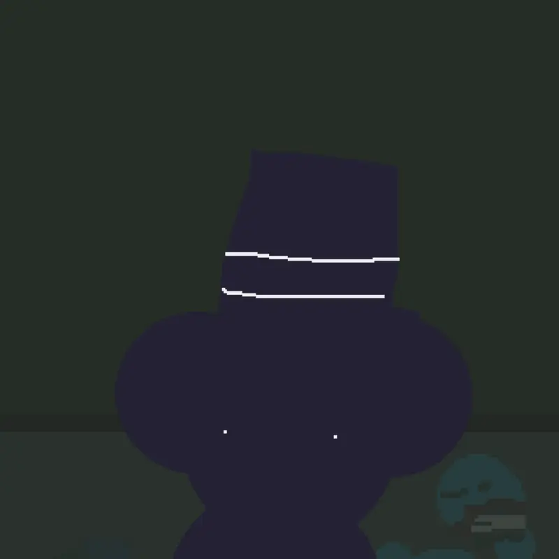 Game by @spookymaxy