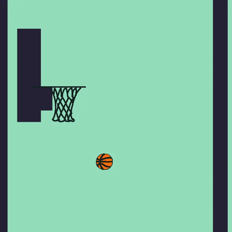 Game by @ArmaniEdwards