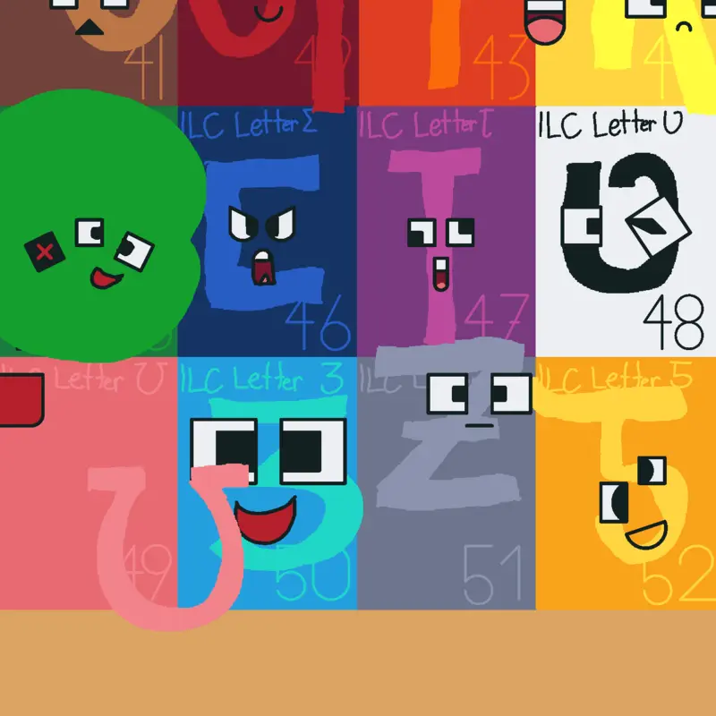 Game by @Ilobankman_HALLOWEEN