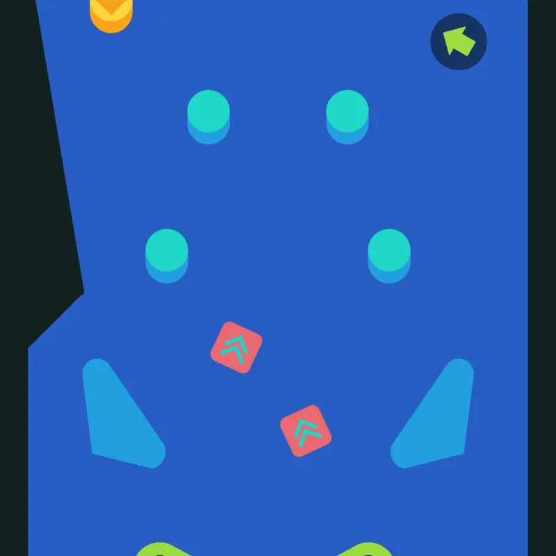 Game by @HridayenO