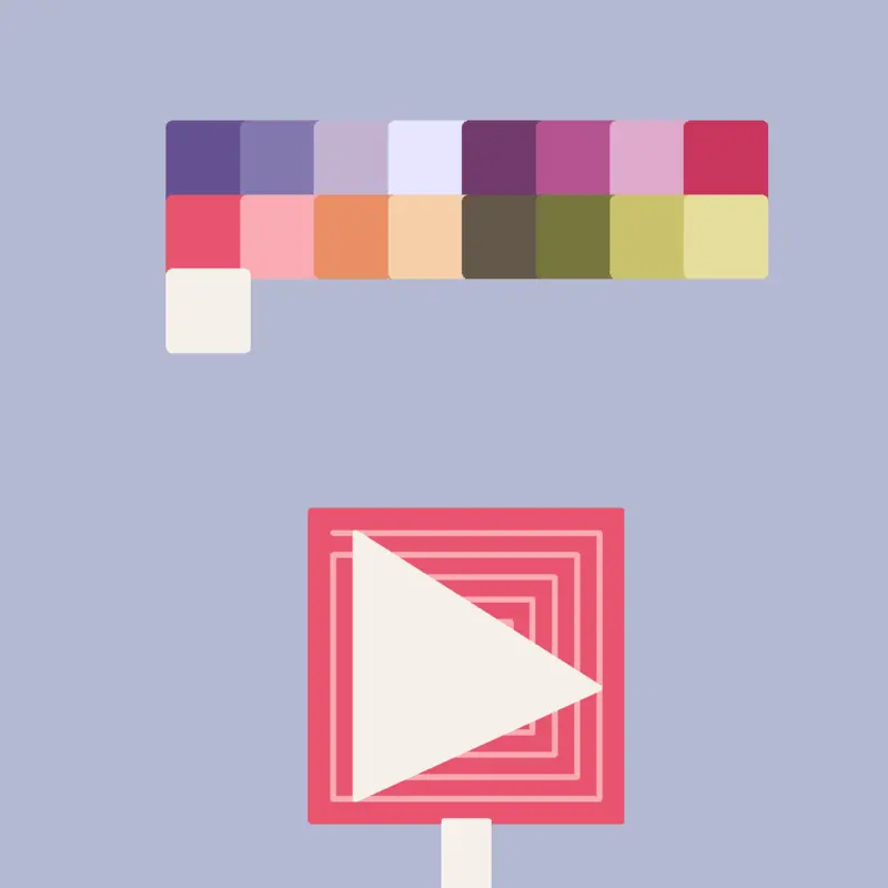 Game by @8thenumberguy