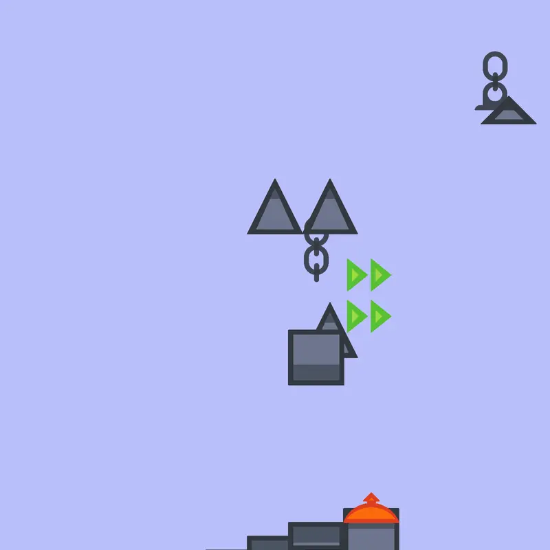 Game by @sweetcorn12