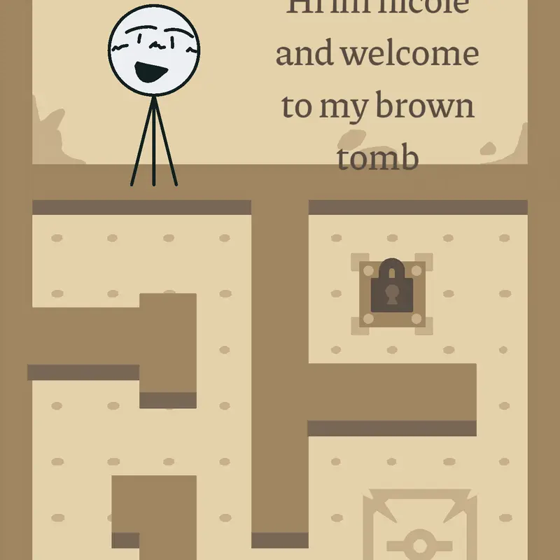 Game by @davi666