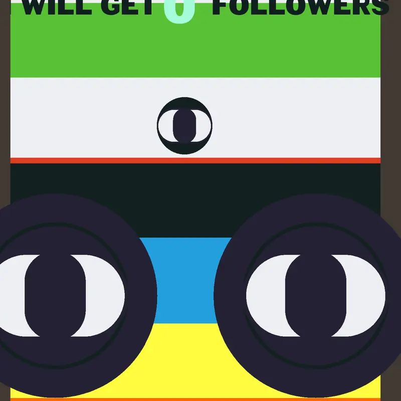 Game by @beast_777