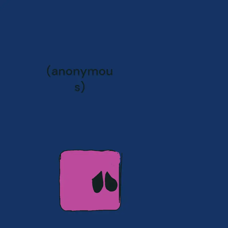 Game by @DrelprelGames
