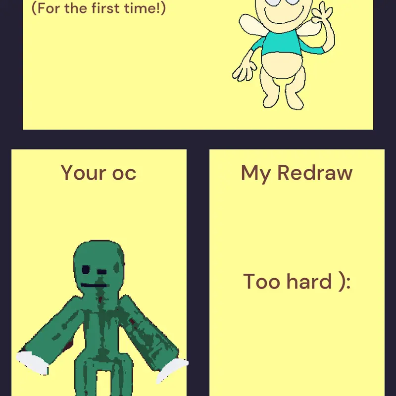 Game by @Buzzy-Bug