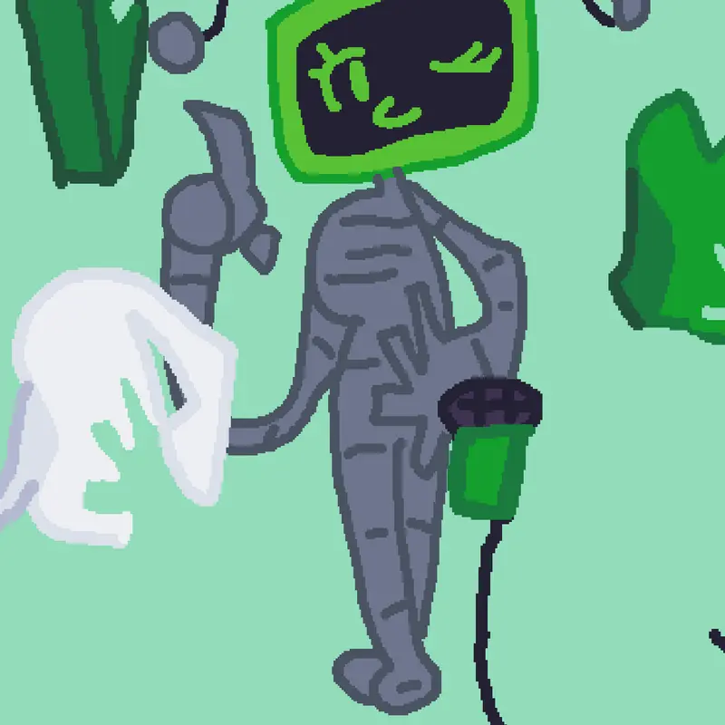 Game by @t3t0-b4gu3tt3