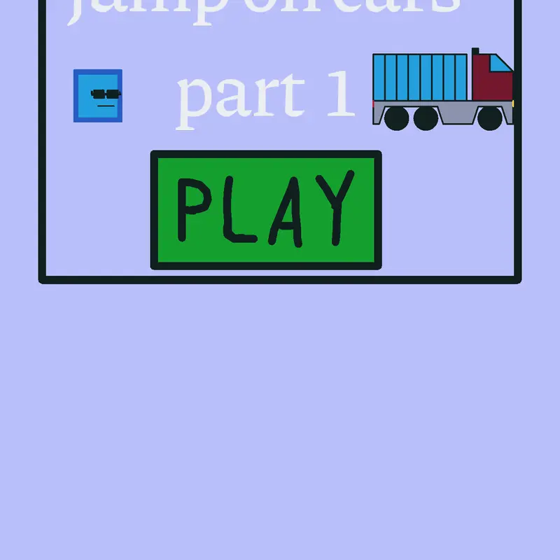 Game by @Ozcankral