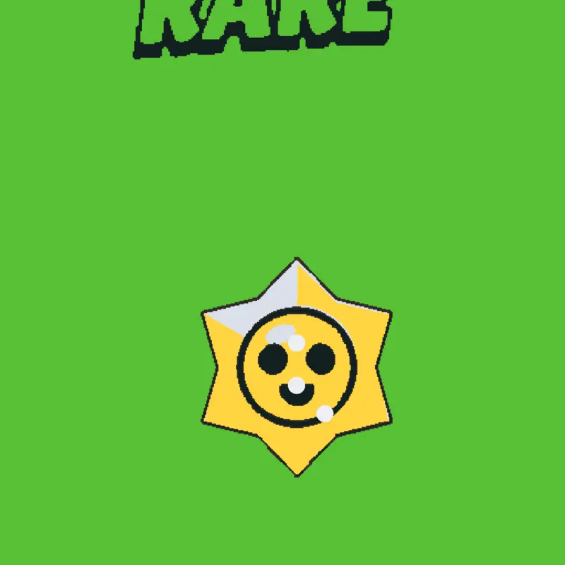 Game by @GamerMia