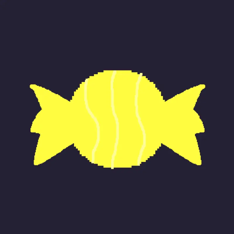 Game by @cutecat68