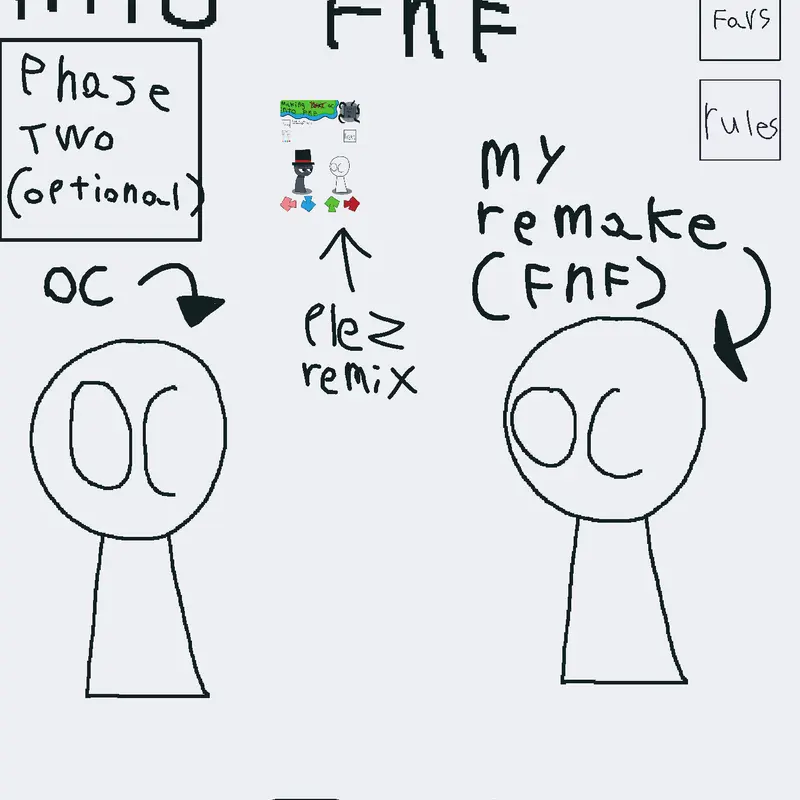 Game by @evilblackcat