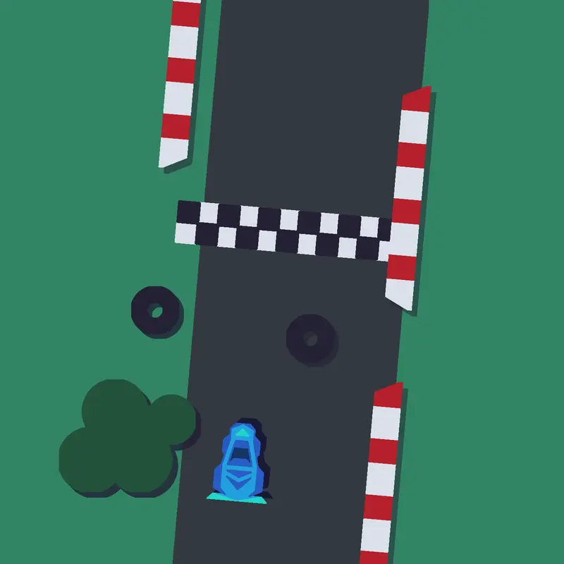 Game by @kaikaiiscool