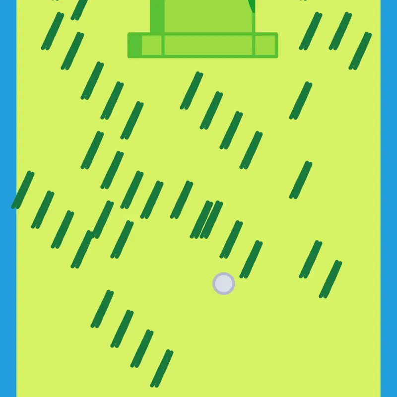 Game by @RNCSRR