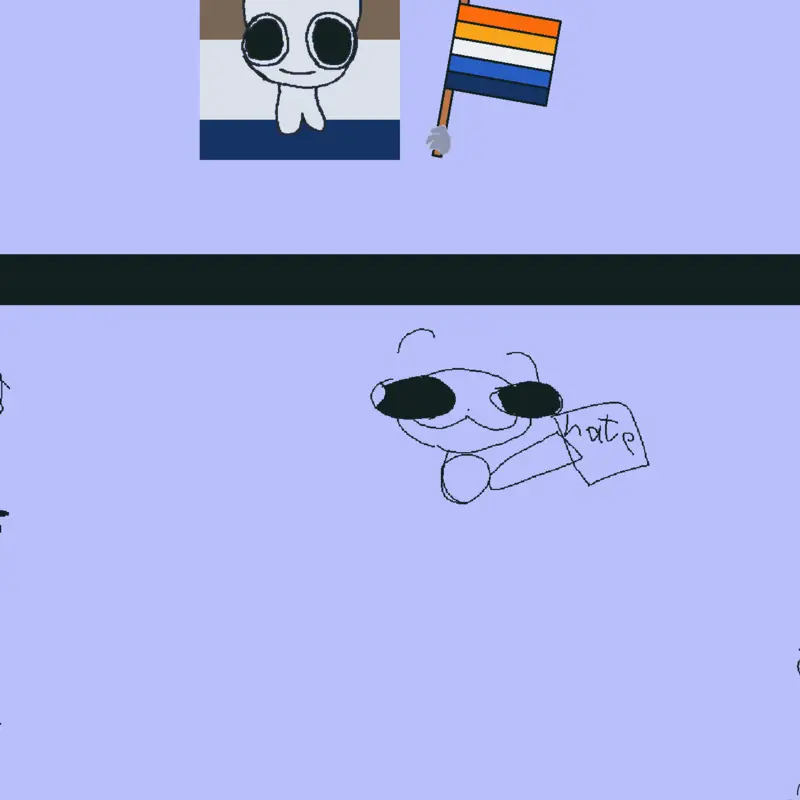 Game by @bella_furry