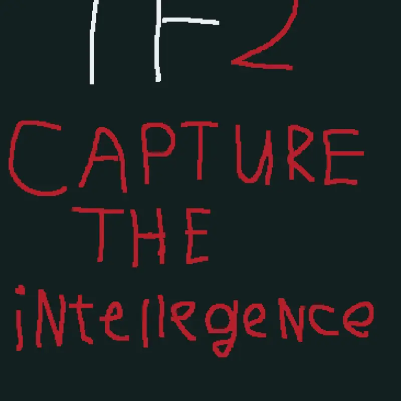 Game by @Creator_of_something_idk