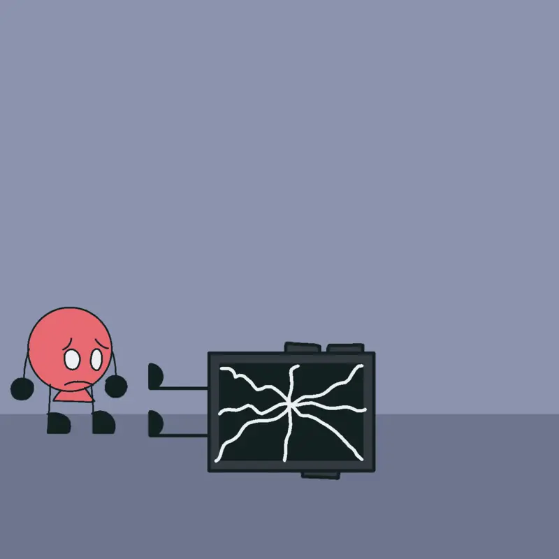 Game by @Two_TPOT_KP