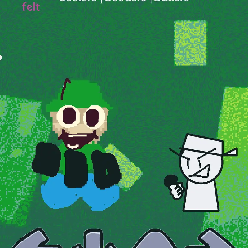 Game by @manicrefBambi
