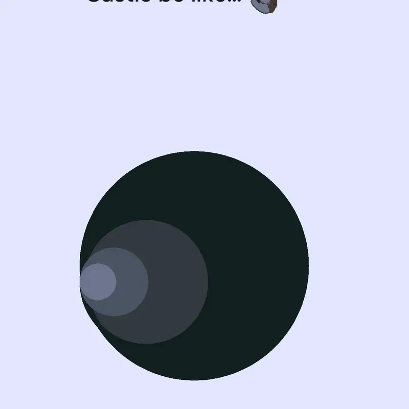 Game by @RandomPersonWhatVersion2
