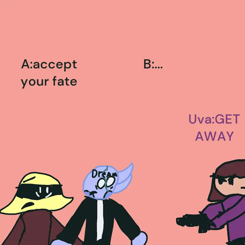 Game by @unknow1ngly
