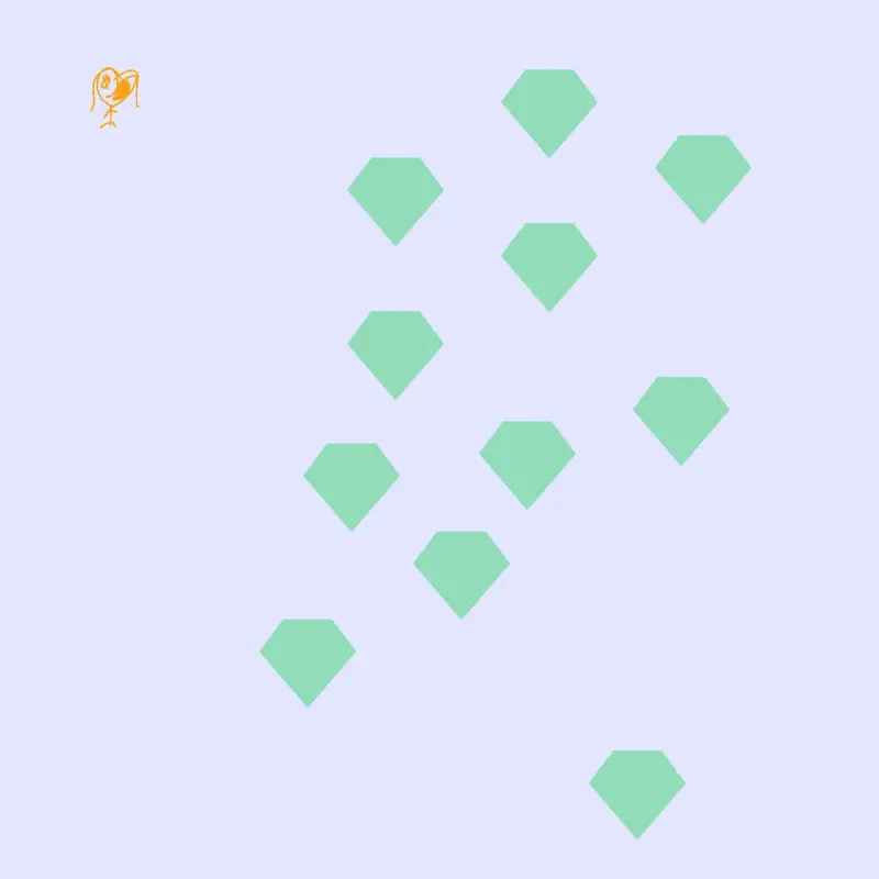 Game by @moodygsme