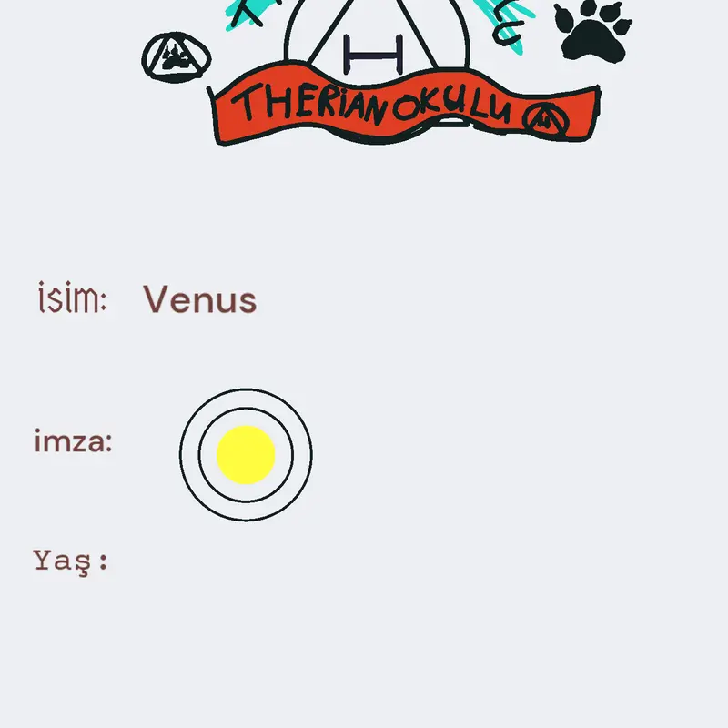 Game by @Venusplanet2ndthehottest