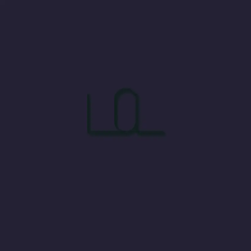 Game by @coca_azul316