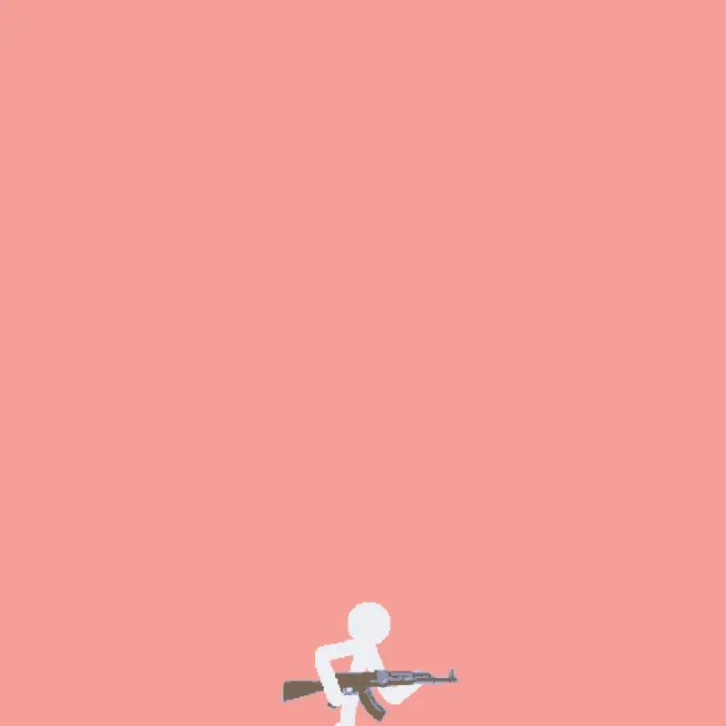 Game by @humanic_QwErTy