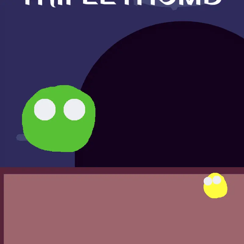 Game by @DAVID_GREEN_2025