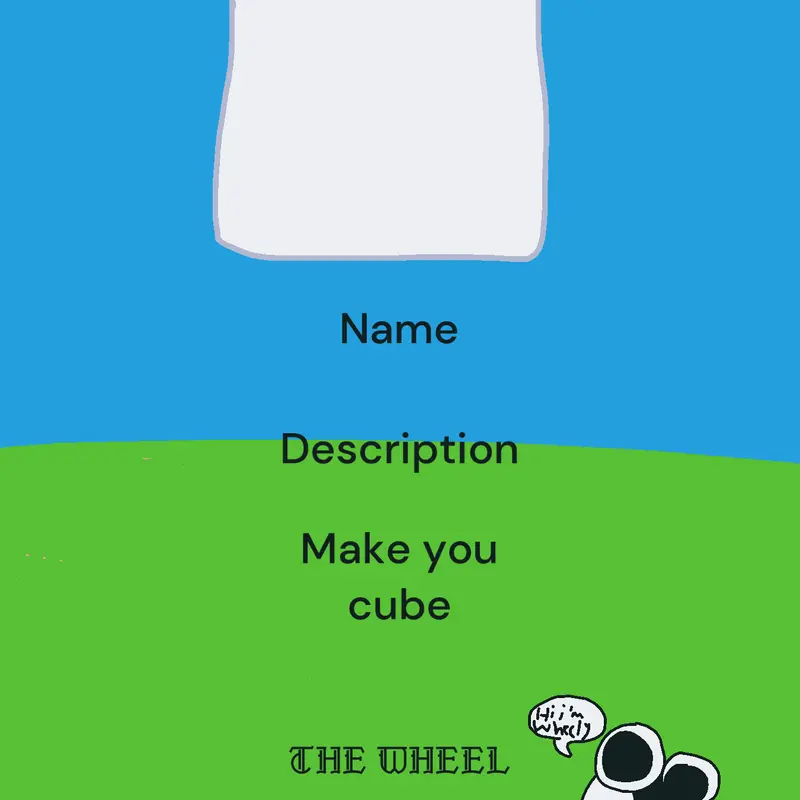 Game by @CastleBeLikeOfficial