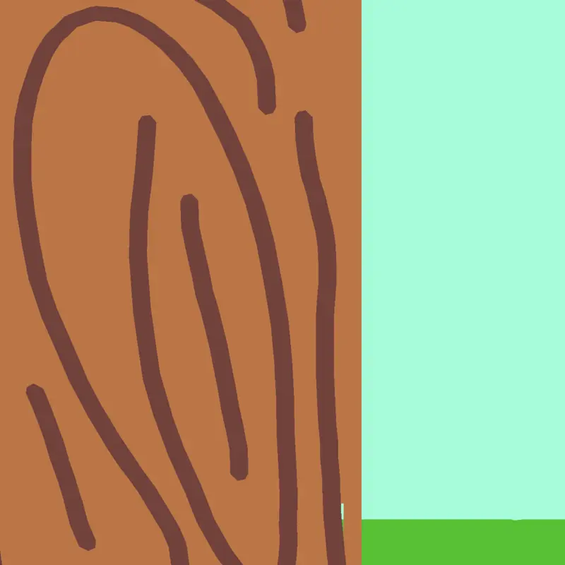 Game by @peepsie